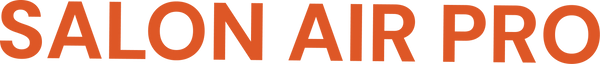 Salon Air Pro