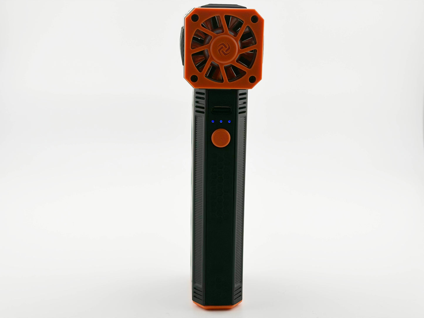 Salon Air Pro – Professional Barber Hair Duster